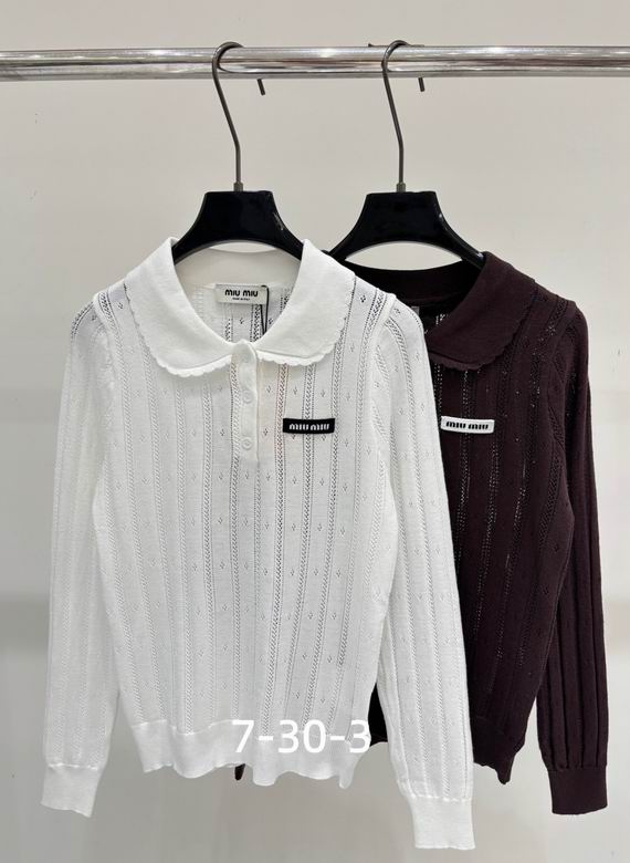 MiuMiu S-XL 93