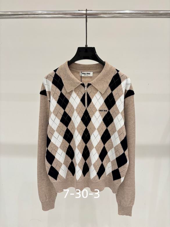 MiuMiu S-XL 99