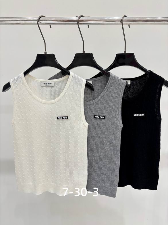 MiuMiu S-XL 120