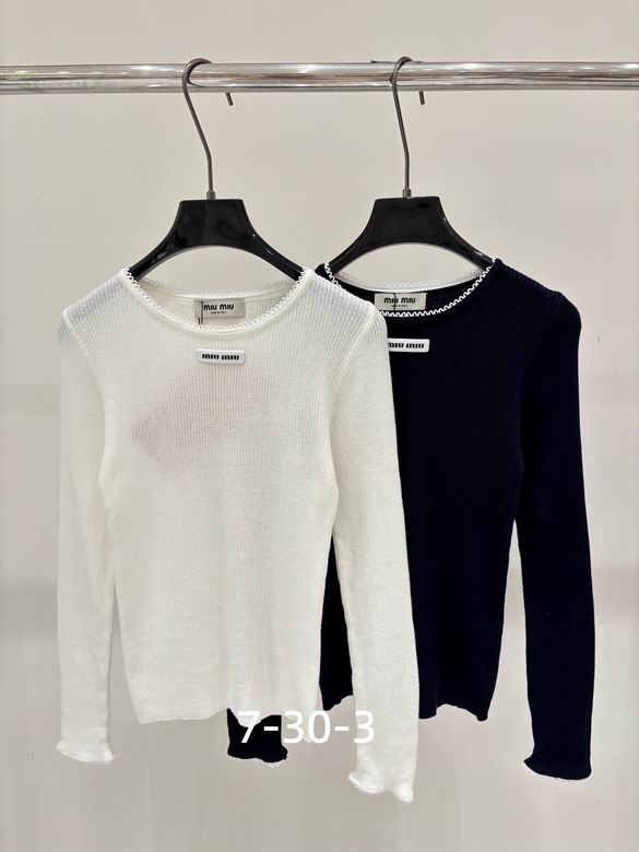 MiuMiu S-XL 144