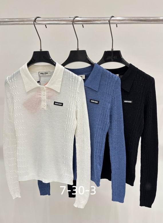 MiuMiu S-XL 147