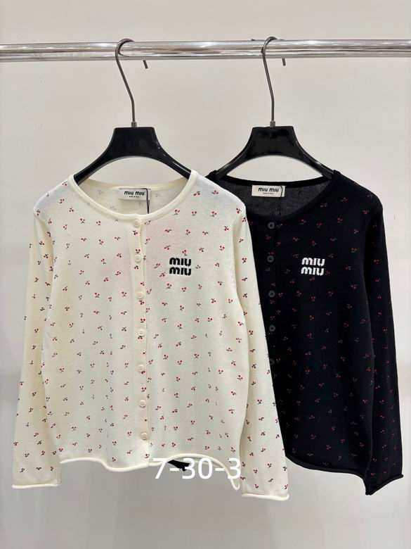 MiuMiu S-XL 148