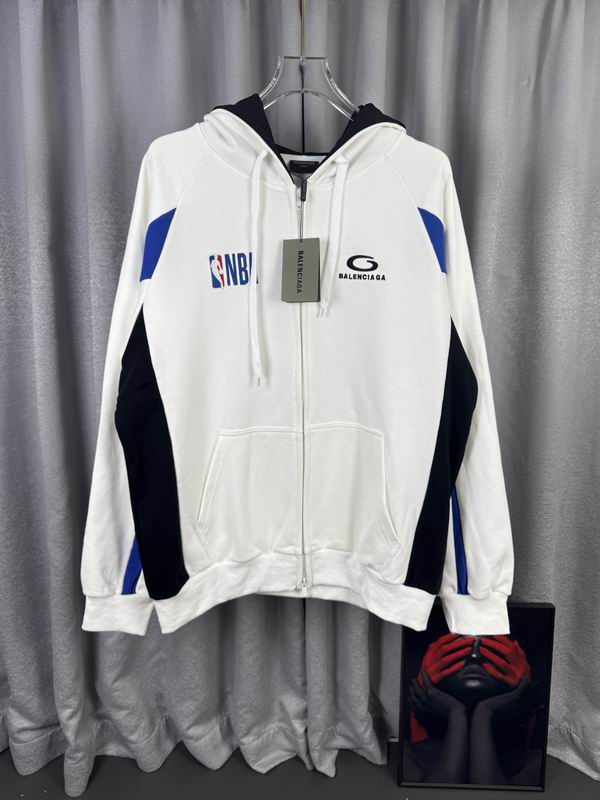 Balenciaga S-XL bhtx37