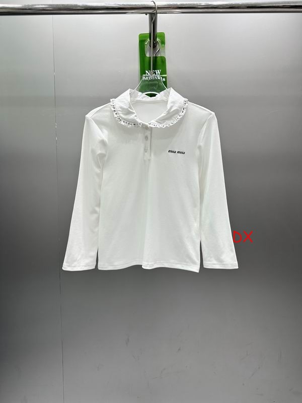 MiuMiu S-L 21
