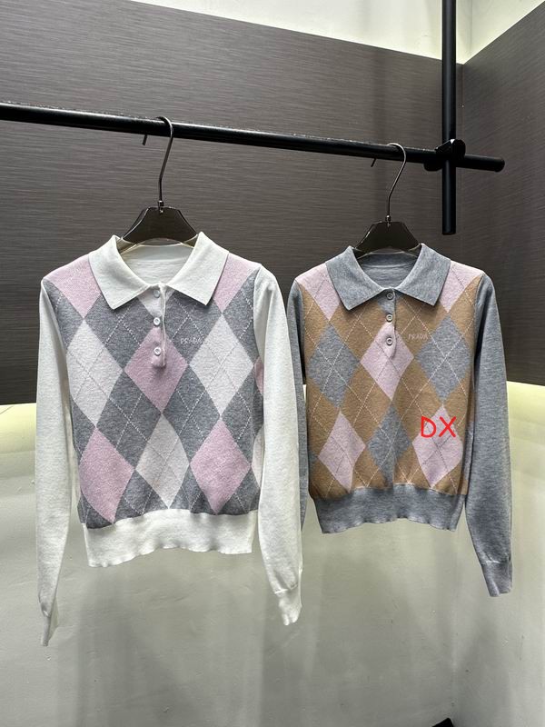 MiuMiu One Size 25