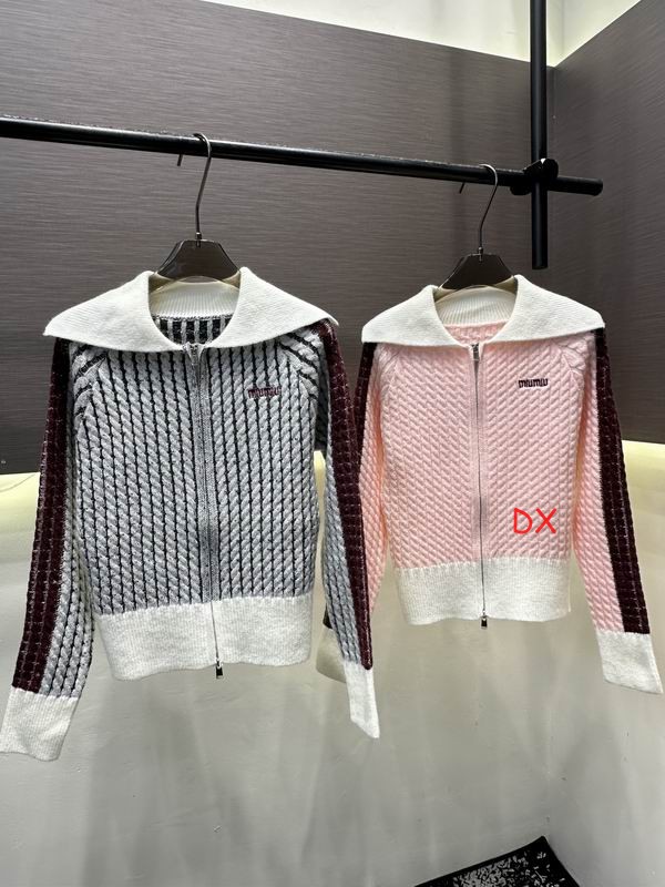 MiuMiu One Size 32