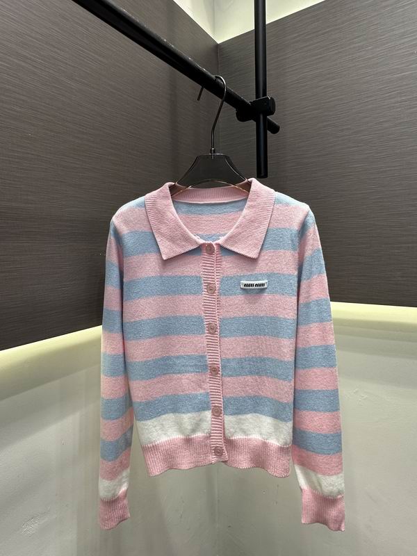 MiuMiu One Size 36