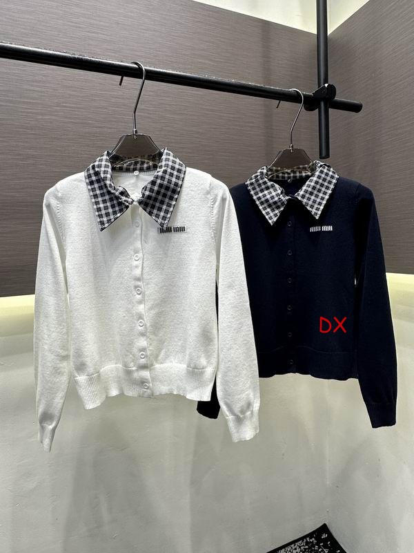 MiuMiu One Size 60