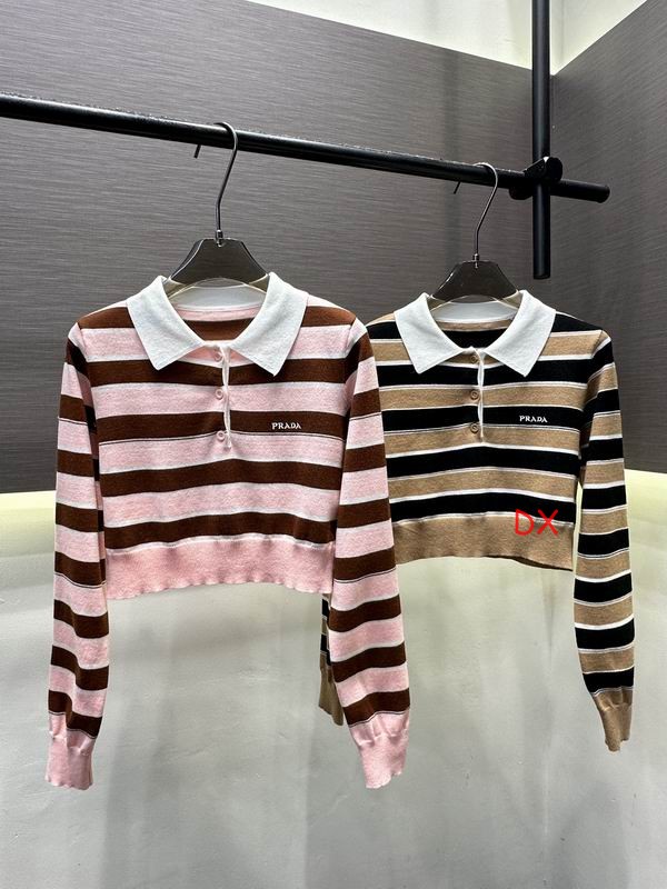 MiuMiu One Size 62