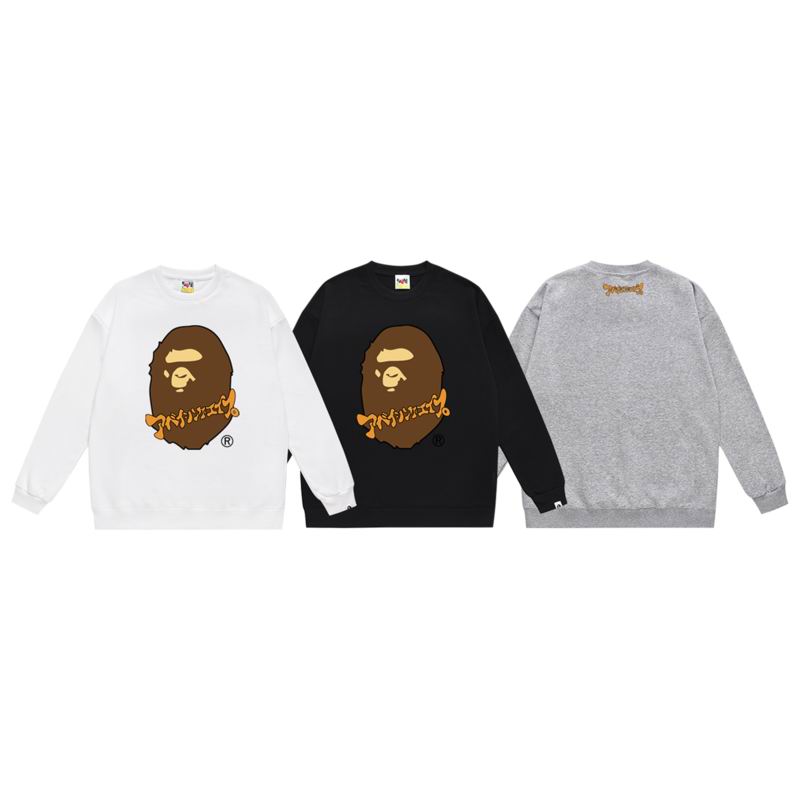 Bape S-2XL scqx488