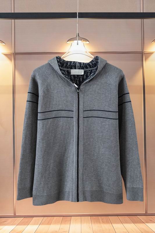 Dior S-XL bhtx32