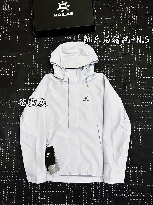 Kailas S-3XL bhtxY33