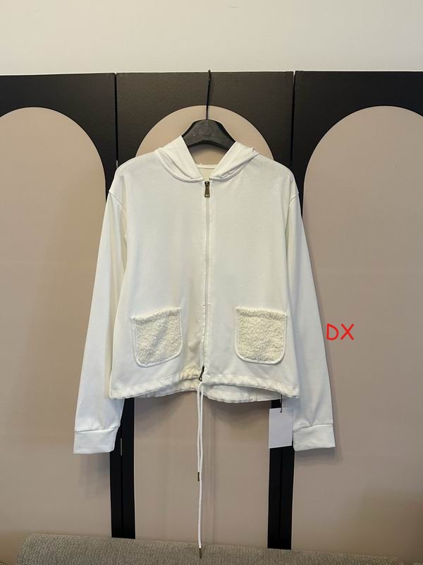 Moncler One Size 116