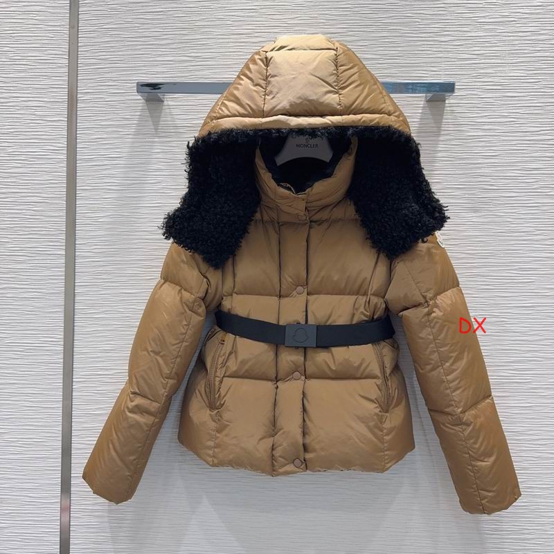 Moncler One Size 117
