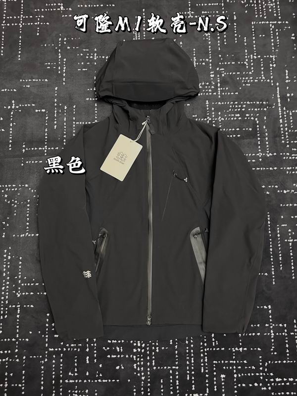 Kolon Sport M-3XL bhtxB06