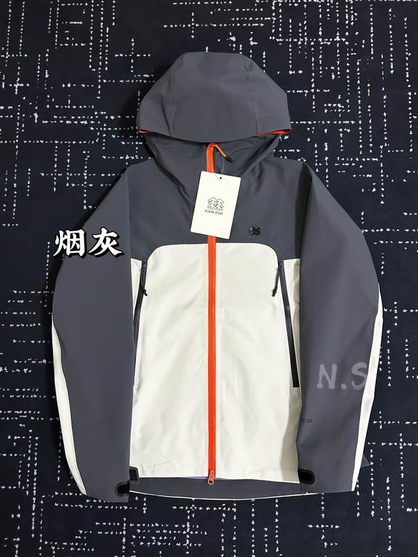 Kolon Sport S-2XL bhtxB11
