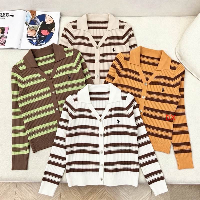 Polo 均码 153