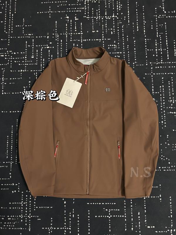 Kolon Sport M-4XL bhtxS05