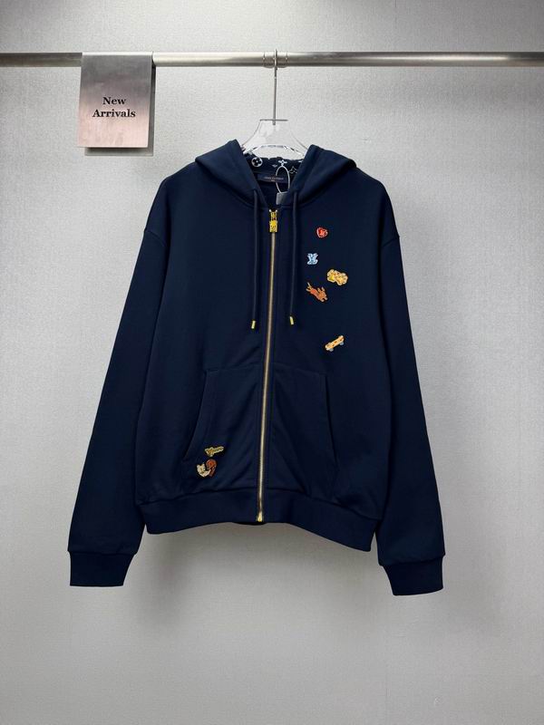 LV S-XL bhtx103