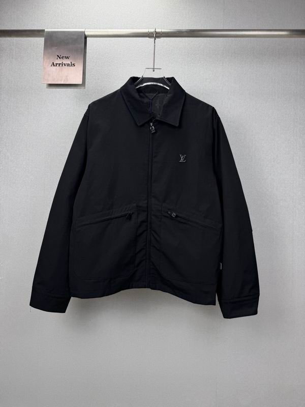 LV sz46-52 bhtx104