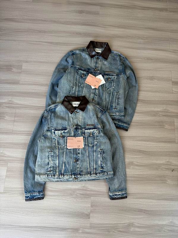 MiuMiu S-XL bhtx33