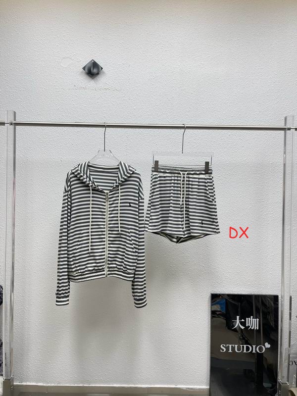 Polo 均码 155
