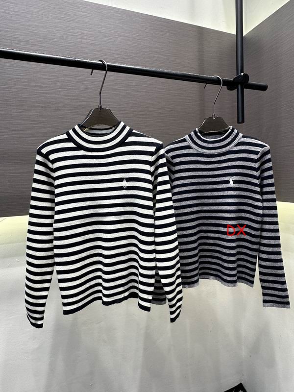 Polo 均码 157