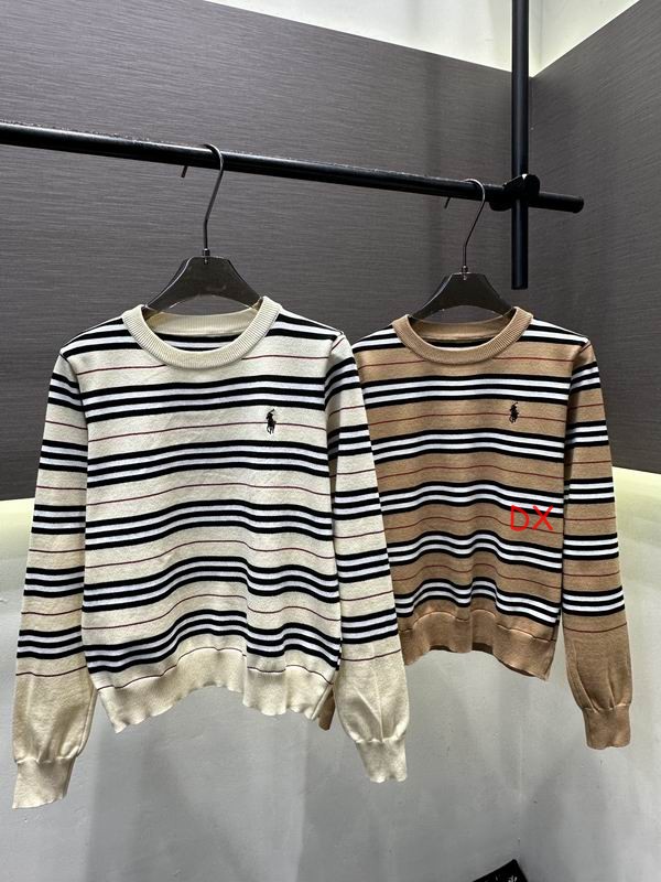 Polo 均码 158