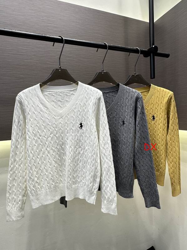 Polo 均码 159