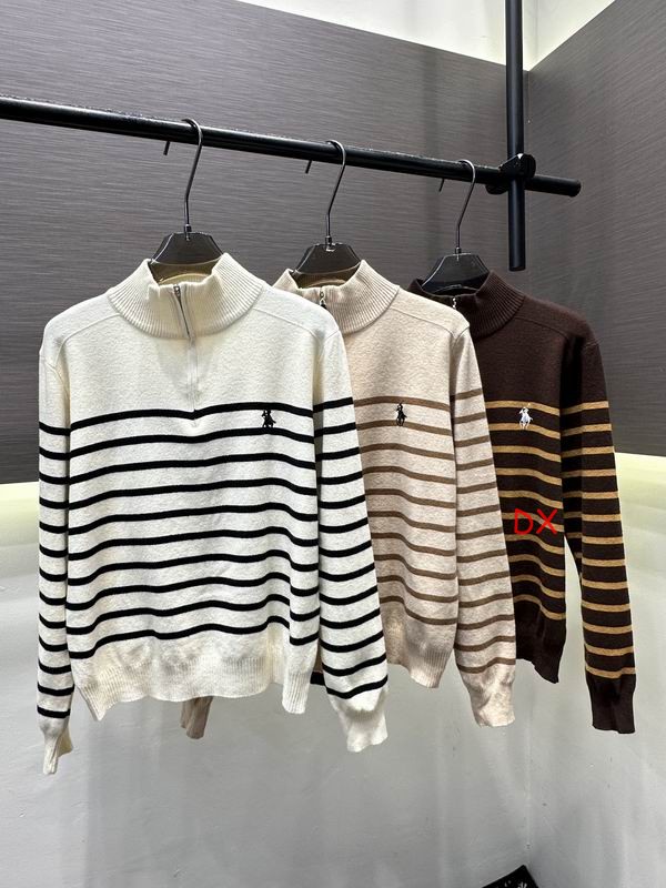 Polo 均码 160