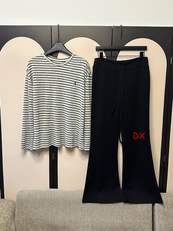 Polo 均码 161