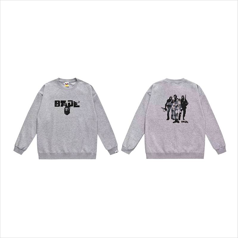 Bape S-2XL scqx569