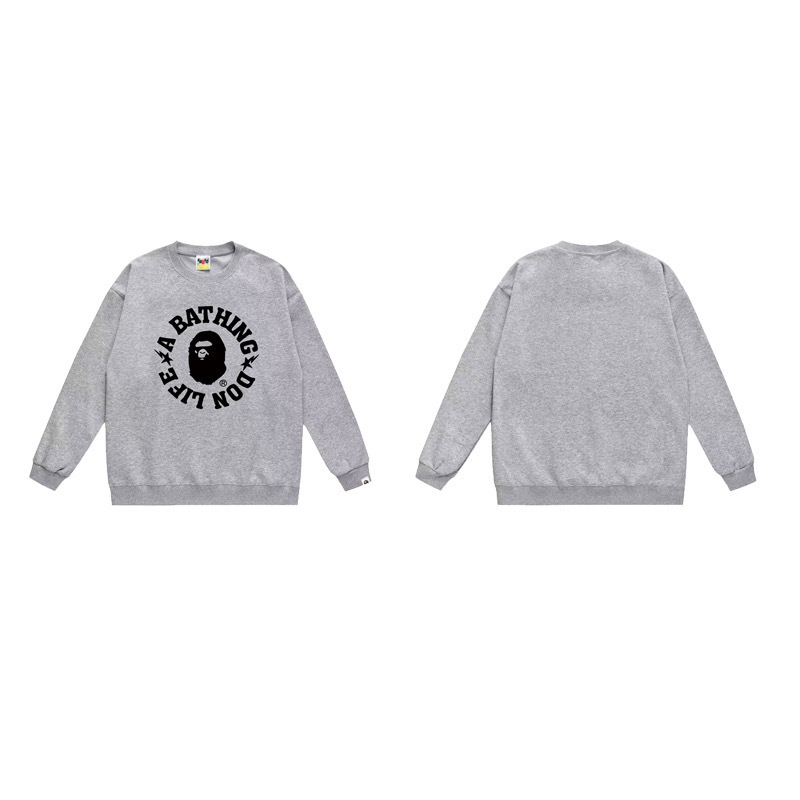 Bape S-2XL scqx573