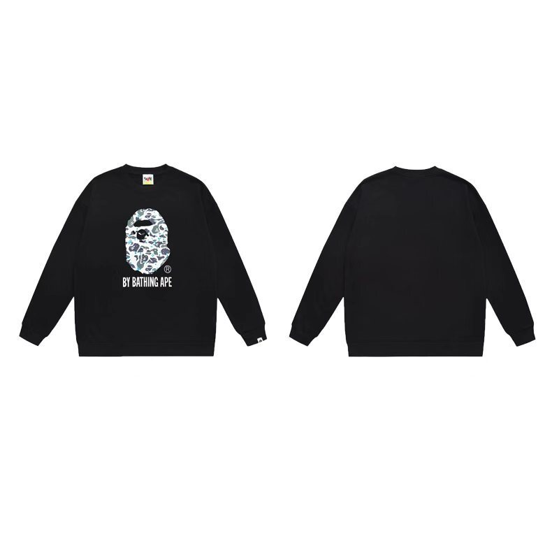 Bape S-2XL scqx576
