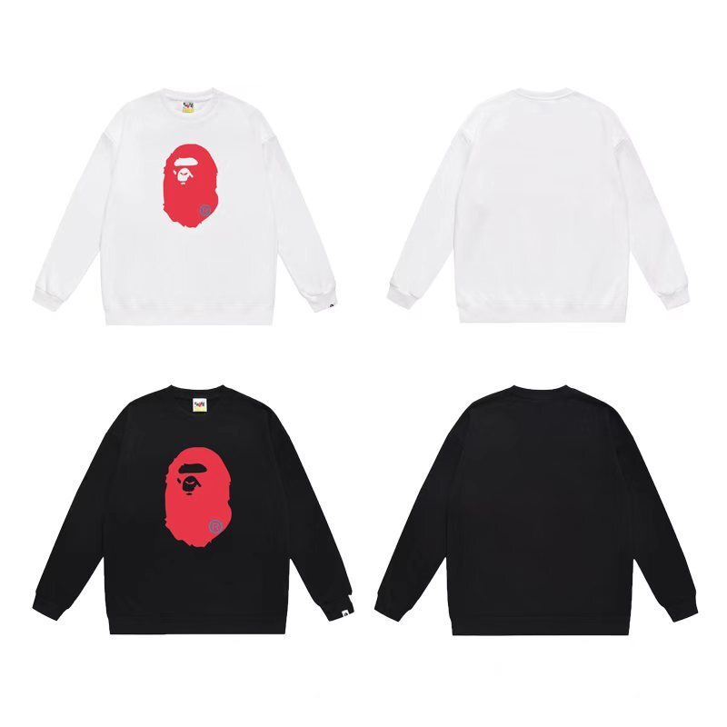 Bape S-2XL scqx599