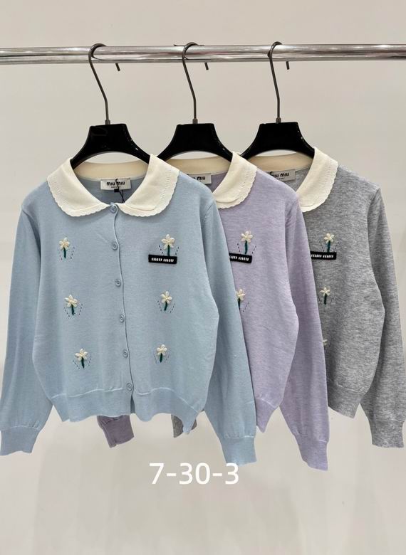 MiuMiu S-XL 173