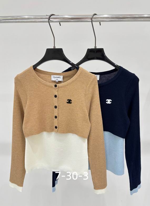MiuMiu S-XL 175