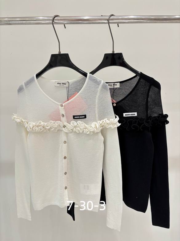 MiuMiu S-XL 180