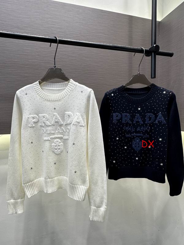 Prada 04 0829
