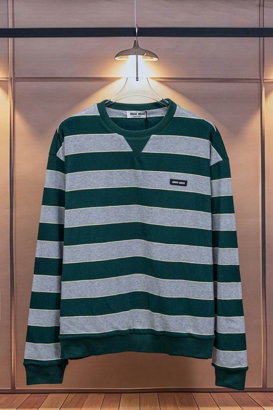 Miumiu S-L bhtx03