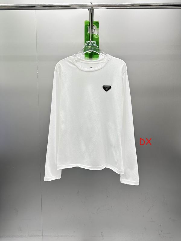 Prada S-L 02