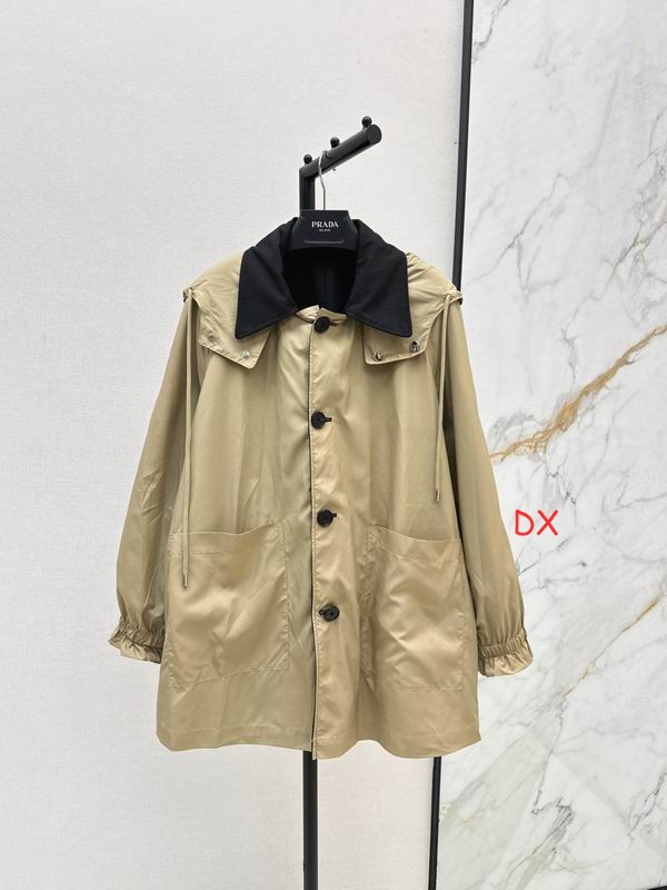 Prada S-M 07