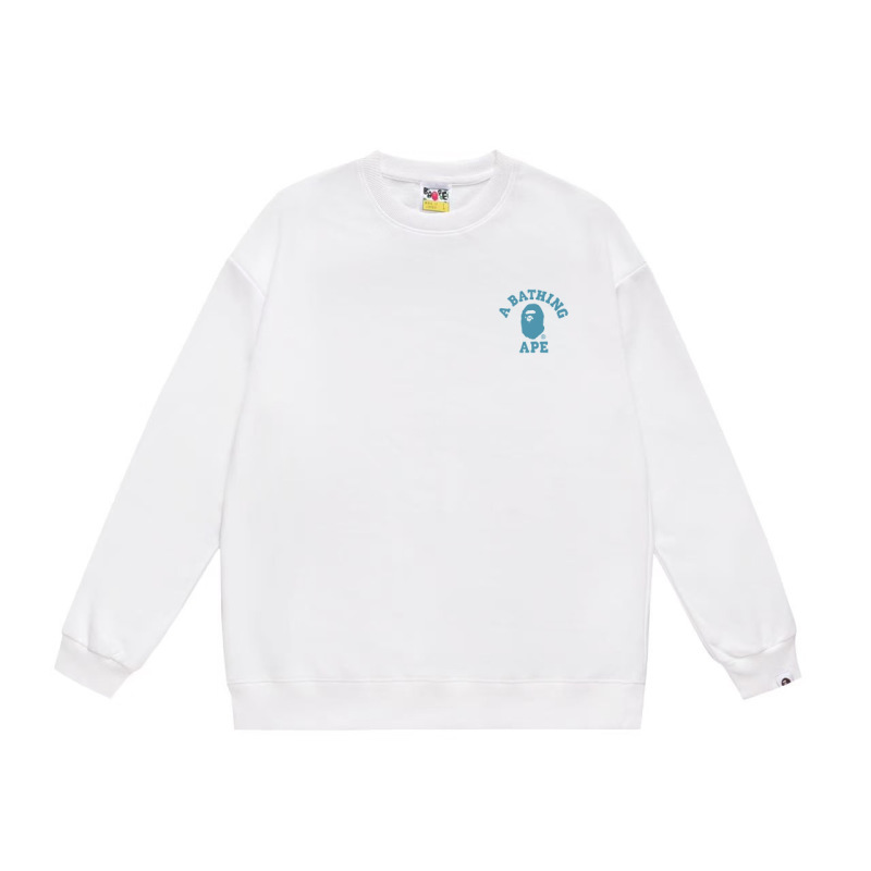 Bape S-2XL scqx4025