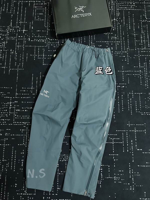 Arcteryx S-2XL bhtxG02