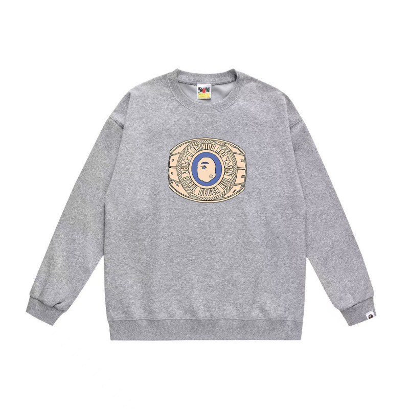 Bape S-2XL scqx4031