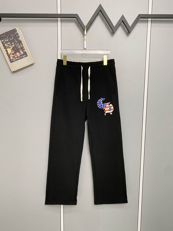 Chrome Hearts S-XL bhtx03