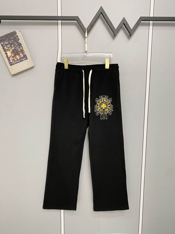 Chrome Hearts S-XL bhtx05
