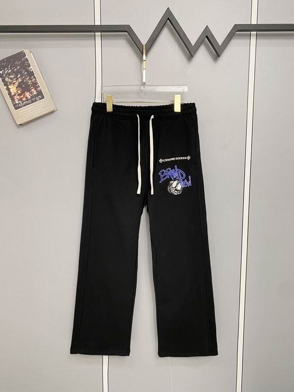 Chrome Hearts S-XL bhtx06