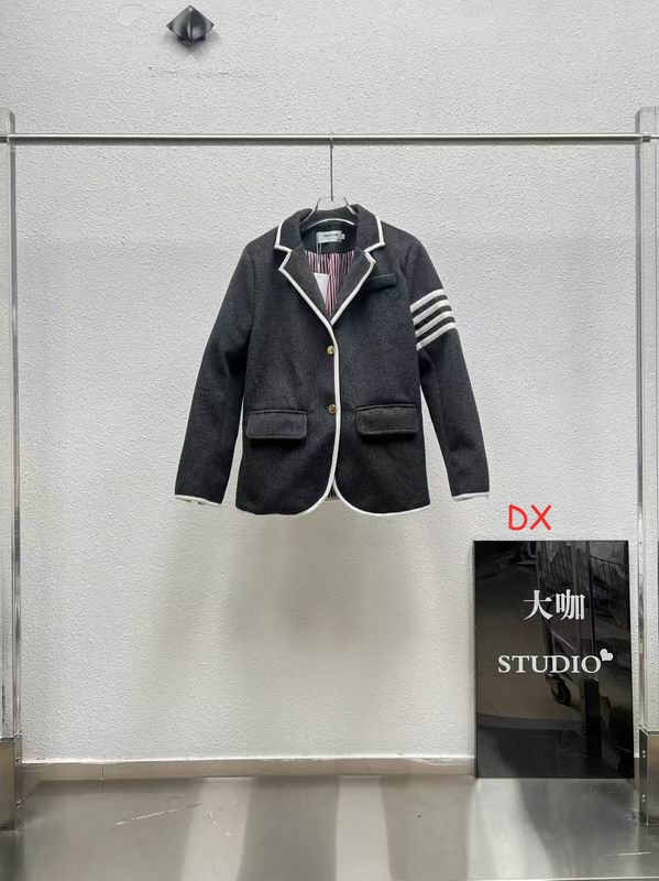 Thom Browne One Size 240