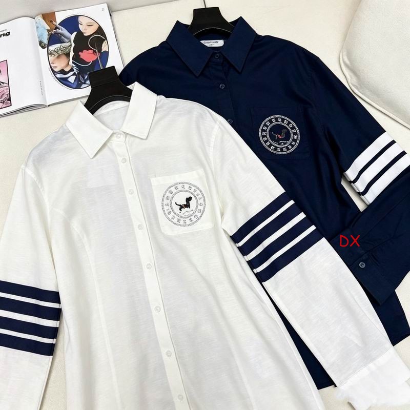 Thom Browne One Size 241